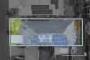 23 Ruth Street, Schofields, NSW 2762-Image
