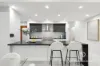 23 Ruth Street, Schofields, NSW 2762-Image