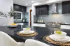 23 Ruth Street, Schofields, NSW 2762-Image