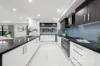 23 Ruth Street, Schofields, NSW 2762-Image