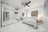 23 Ruth Street, Schofields, NSW 2762-Image