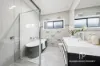 23 Ruth Street, Schofields, NSW 2762-Image