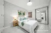 23 Ruth Street, Schofields, NSW 2762-Image