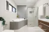 23 Ruth Street, Schofields, NSW 2762-Image