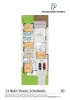 23 Ruth Street, Schofields, NSW 2762-Floorplan