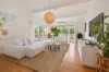 23 Ryan Place, Beacon Hill, NSW 2100