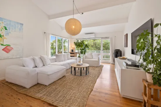 23 Ryan Place, Beacon Hill, NSW 2100