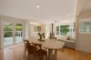 23 Ryan Place, Beacon Hill, NSW 2100-Image