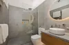 23 Ryan Place, Beacon Hill, NSW 2100-Image