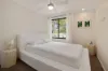 23 Ryan Place, Beacon Hill, NSW 2100-Image