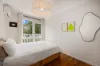 23 Ryan Place, Beacon Hill, NSW 2100-Image