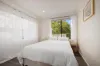 23 Ryan Place, Beacon Hill, NSW 2100-Image