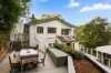 23 Ryan Place, Beacon Hill, NSW 2100-Image