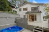 23 Ryan Place, Beacon Hill, NSW 2100-Image