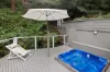 23 Ryan Place, Beacon Hill, NSW 2100-Image