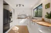 23 Ryan Place, Beacon Hill, NSW 2100-Image