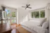 23 Ryan Place, Beacon Hill, NSW 2100-Image
