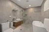 23 Ryan Place, Beacon Hill, NSW 2100-Image
