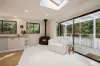 23 Ryan Place, Beacon Hill, NSW 2100-Image