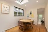 23 Ryan Place, Beacon Hill, NSW 2100-Image