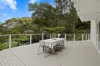 23 Ryan Place, Beacon Hill, NSW 2100-Image