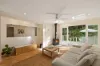 23 Ryan Place, Beacon Hill, NSW 2100-Image