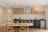 23 Ryan Place, Beacon Hill, NSW 2100-Image