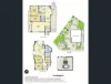 23 Ryan Place, Beacon Hill, NSW 2100-Floorplan