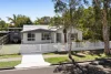 23 Saffron Drive, Currimundi, Qld 4551