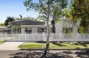 23 Saffron Drive, Currimundi, Qld 4551