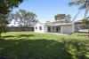 23 Saffron Drive, Currimundi, Qld 4551-Image
