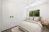 23 Saffron Drive, Currimundi, Qld 4551-Image