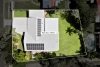 23 Saffron Drive, Currimundi, Qld 4551-Image
