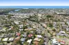 23 Saffron Drive, Currimundi, Qld 4551-Image