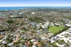23 Saffron Drive, Currimundi, Qld 4551-Image