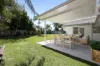 23 Saffron Drive, Currimundi, Qld 4551-Image