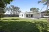 23 Saffron Drive, Currimundi, Qld 4551-Image