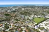 23 Saffron Drive, Currimundi, Qld 4551-Image