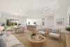 23 Saffron Drive, Currimundi, Qld 4551-Image