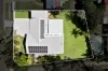 23 Saffron Drive, Currimundi, Qld 4551-Image