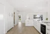 23 Saffron Drive, Currimundi, Qld 4551-Image