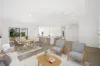 23 Saffron Drive, Currimundi, Qld 4551-Image
