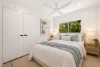 23 Saffron Drive, Currimundi, Qld 4551-Image