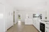 23 Saffron Drive, Currimundi, Qld 4551-Image
