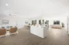 23 Saffron Drive, Currimundi, Qld 4551-Image