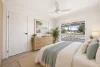 23 Saffron Drive, Currimundi, Qld 4551-Image