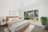 23 Saffron Drive, Currimundi, Qld 4551-Image