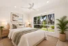 23 Saffron Drive, Currimundi, Qld 4551-Image