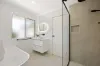 23 Saffron Drive, Currimundi, Qld 4551-Image