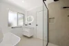 23 Saffron Drive, Currimundi, Qld 4551-Image